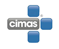CIMAS